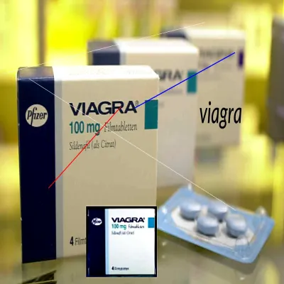 Pharmacie en ligne viagra générique